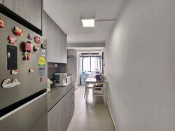 Blk 28 Whampoa Gardens (Toa Payoh), HDB 3 Rooms #614192671
